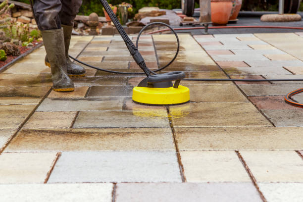 Best Boat and Dock Cleaning  in St Ignace, MI